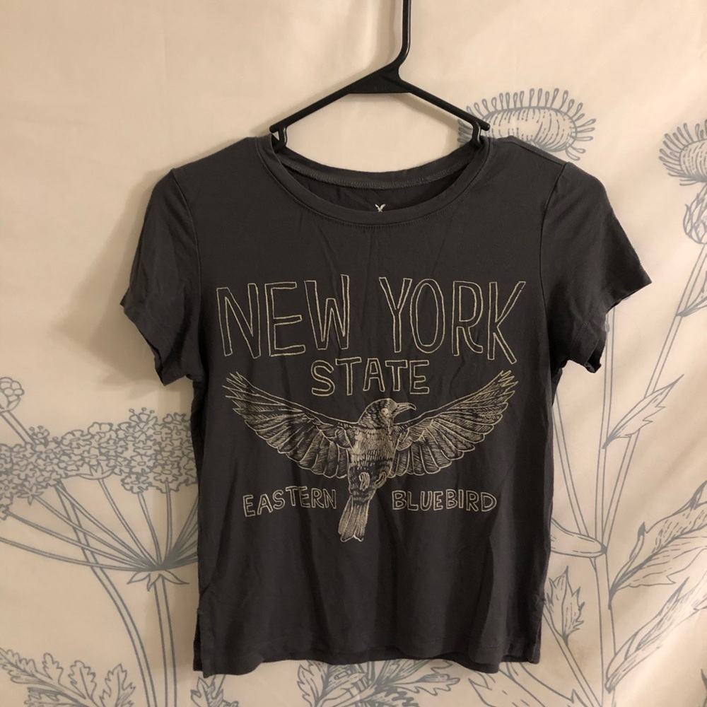 American Eagle Outfitters t shirt